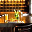 Hyatt House Seattle/Redmond