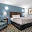 Quality Inn Indianola