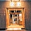 Tokyo Guesthouse HIVE