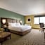 Holiday Inn & Suites Duluth-Downtown By IHG