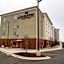 Candlewood Suites McDonough By IHG