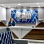 Holiday Inn Express Hotel & Suites San Dimas By IHG