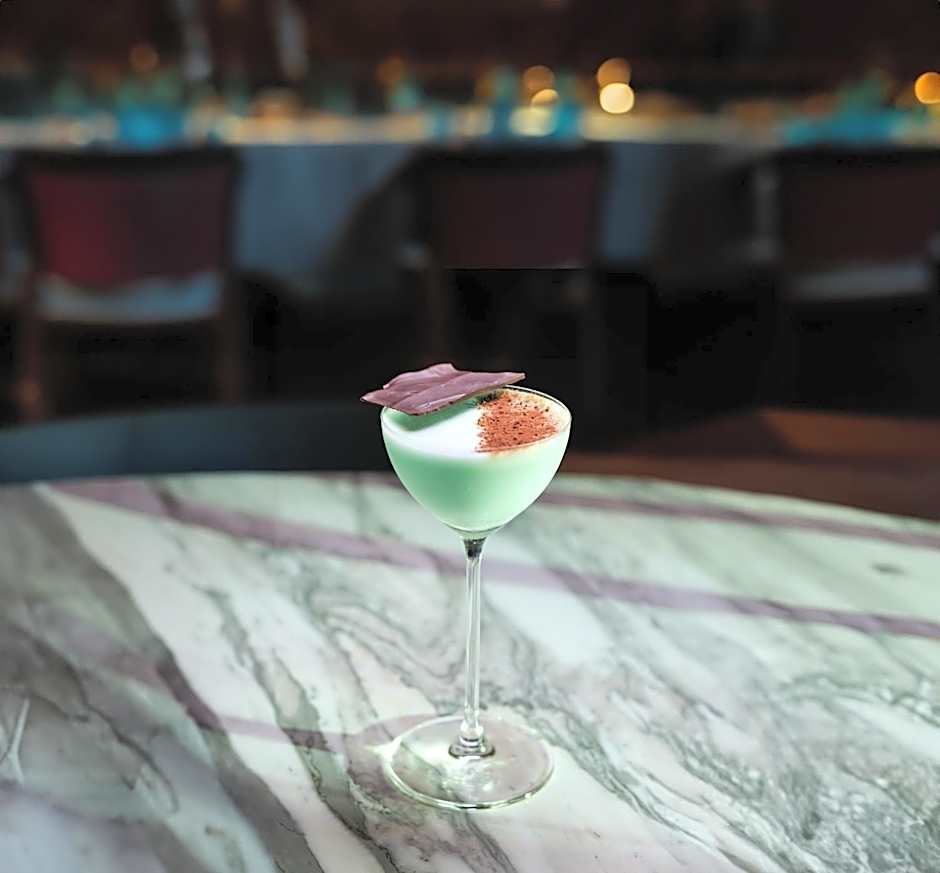 EPIC SANA Marquês Hotel