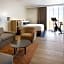 Cascade Hotel, Kansas City, a Tribute Portfolio Hotel