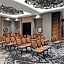 Hotel Fraye Nashville, Curio Collection by Hilton