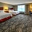 Hampton Inn By Hilton & Suites Stuart - North