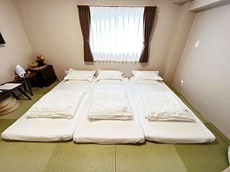 Light Hotel - Vacation STAY 17218v