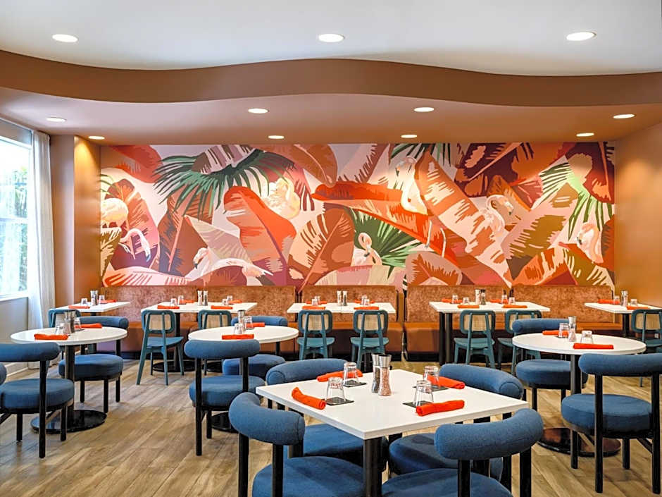 voco Sarasota By IHG