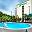 Holiday Inn Hotel Atlanta-Northlake By IHG