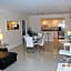 Ocean Reserve Piso 7 STR-310