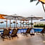 Hotel Ysuri Bucerias