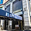 Kurashiki Royal Art Hotel