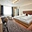 Das Landhotel am Trätzhof Fulda