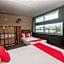 Hotel O Hi Inn 3
