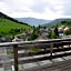 Hotel & Chalets Herrihof