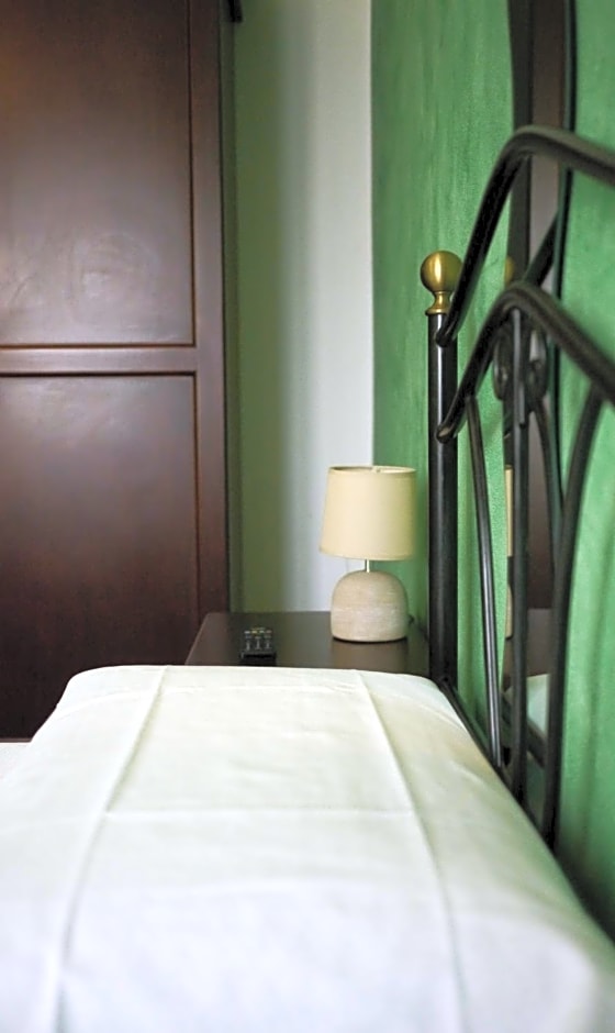 Locanda Al 5