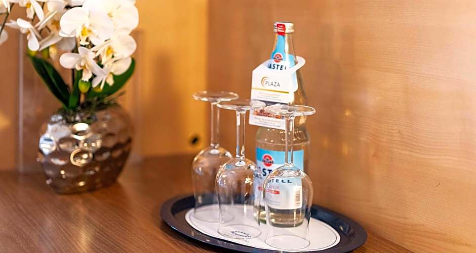 Sure Hotel by Best Western Hilden-Düsseldorf