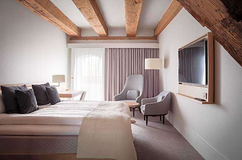 Admiral Hotel Copenhagen