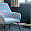 Travelodge Manchester Central