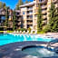 WorldMark Whistler - Cascade Lodge