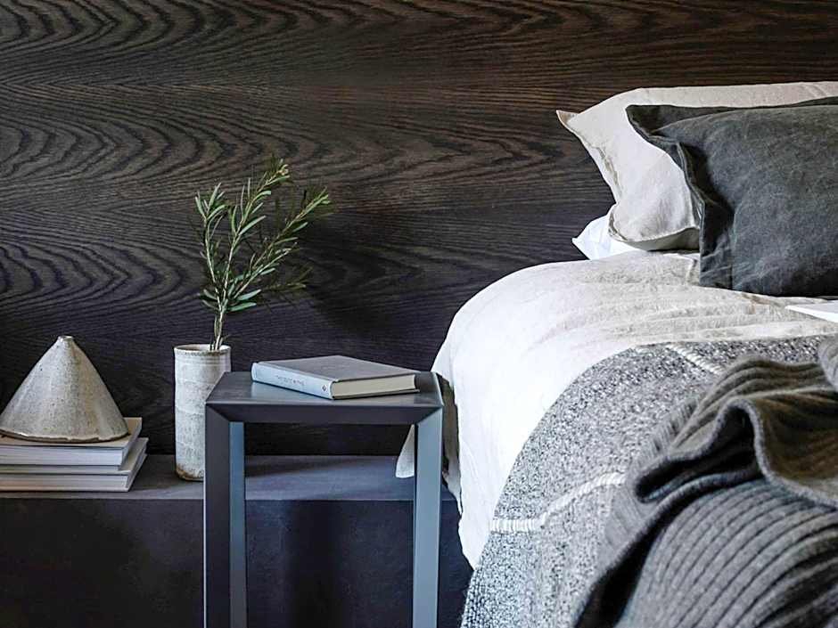 The Mitchelton Hotel Nagambie