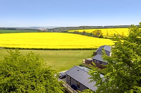 Wolds Away