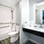 La Quinta Inn & Suites by Wyndham Atlanta Airport