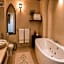 Riad El Maâti