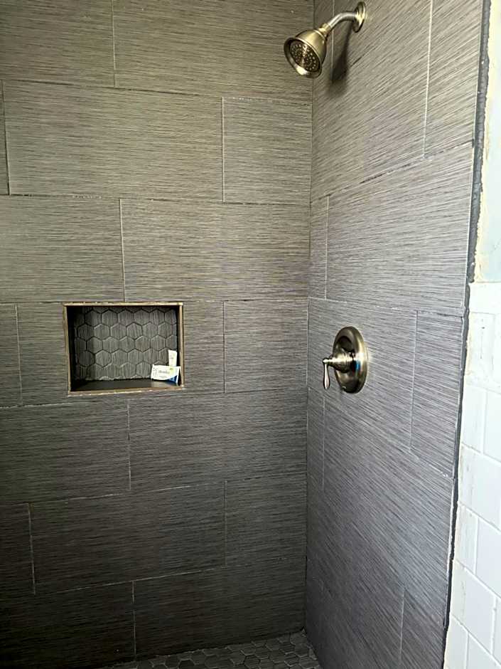 Budget Inn Danville