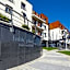 Baltic Plaza Hotel Medi Spa
