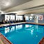 Best Western Palo Duro Canyon Inn & Suites