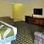 Quality Inn Harrodsburg