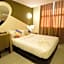 Mornington Hotel Sitiawan