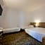 Hotel du Clocher