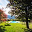 Pension Sandhofer