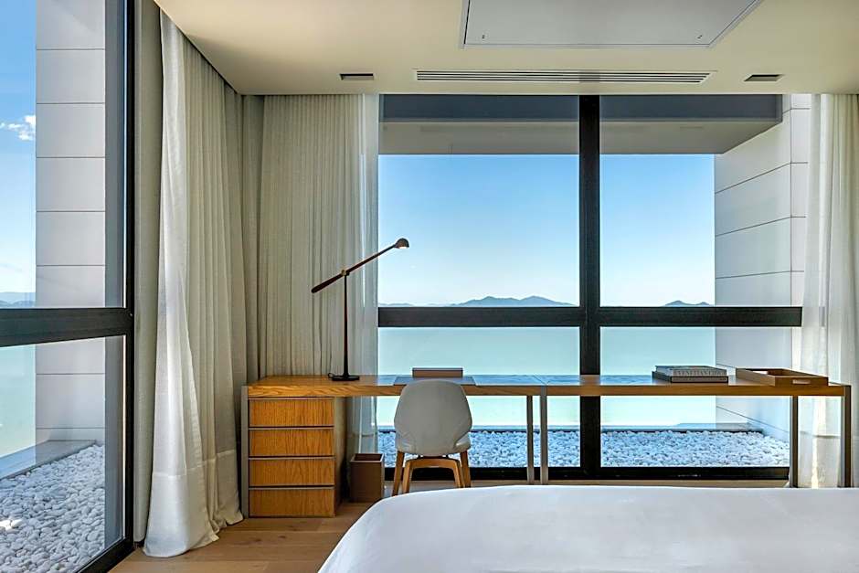 LK Design Hotel Florianópolis