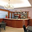 Hotel Belvedere