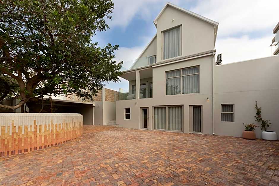 Views Boutique Hotel & Spa