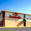 Econo Lodge Ottawa