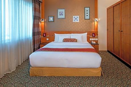 Grand Suite