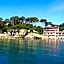 Locanda Il Senatore
