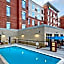 Hyatt Place Chapel Hill - Southern Village