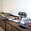Holiday Inn Express Culiacan By IHG