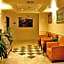 Titta Inn