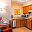 Residence Inn by Marriott Huntsville