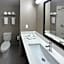 Studio 6 Suites Carson, CA