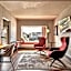 Radisson RED Hotel, Vienna