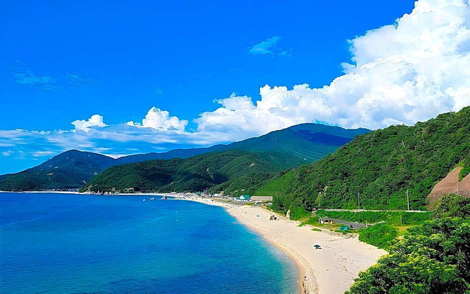 Toyoko Inn Tsuruga Ekimae