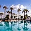 Blu Salento Village