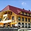 Gruner Baum Naturparkhotel & Schwarzwald-Restaurant